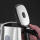 RUSSELL HOBBS LUNA Copper Accents 24280-70 RH - 1018786 - zdjęcie 5